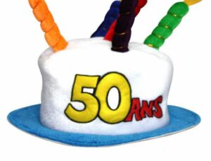 Les 50 ans d’OBJECTIF IMAGE TRÉGOR  – 46 ème Salon «Solitude»