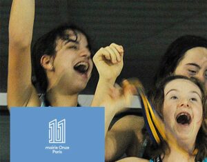 Comme les autres – Michel Brisson