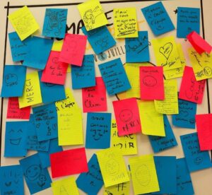 La semaine du respect – Objectif Image Montpellier