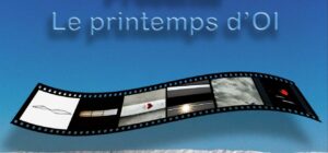 Printemps d&rsquo;Objectif Image 2017