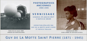 Exposition Objectif Image 80