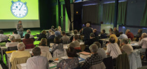 Prix Raymond Eymonerie 2016