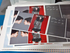 IMAGES n° 67 – bientôt disponible