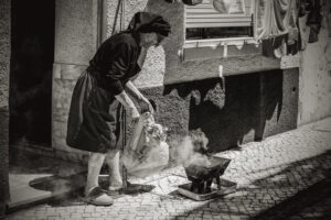 33ème Salon d’Objectif Image Nîmes