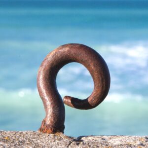 « Minimalisme » – Françoise  RISS-CAZEILS   Objectif Image Villeneuve sur Lot