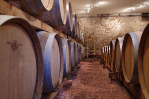 Objectif Image Alaric (11) expose à DOUZENS