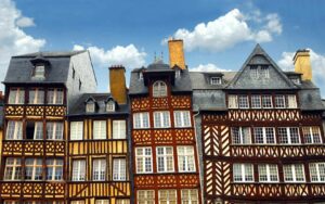 Projet de création d’un club Objectif Image à Rennes