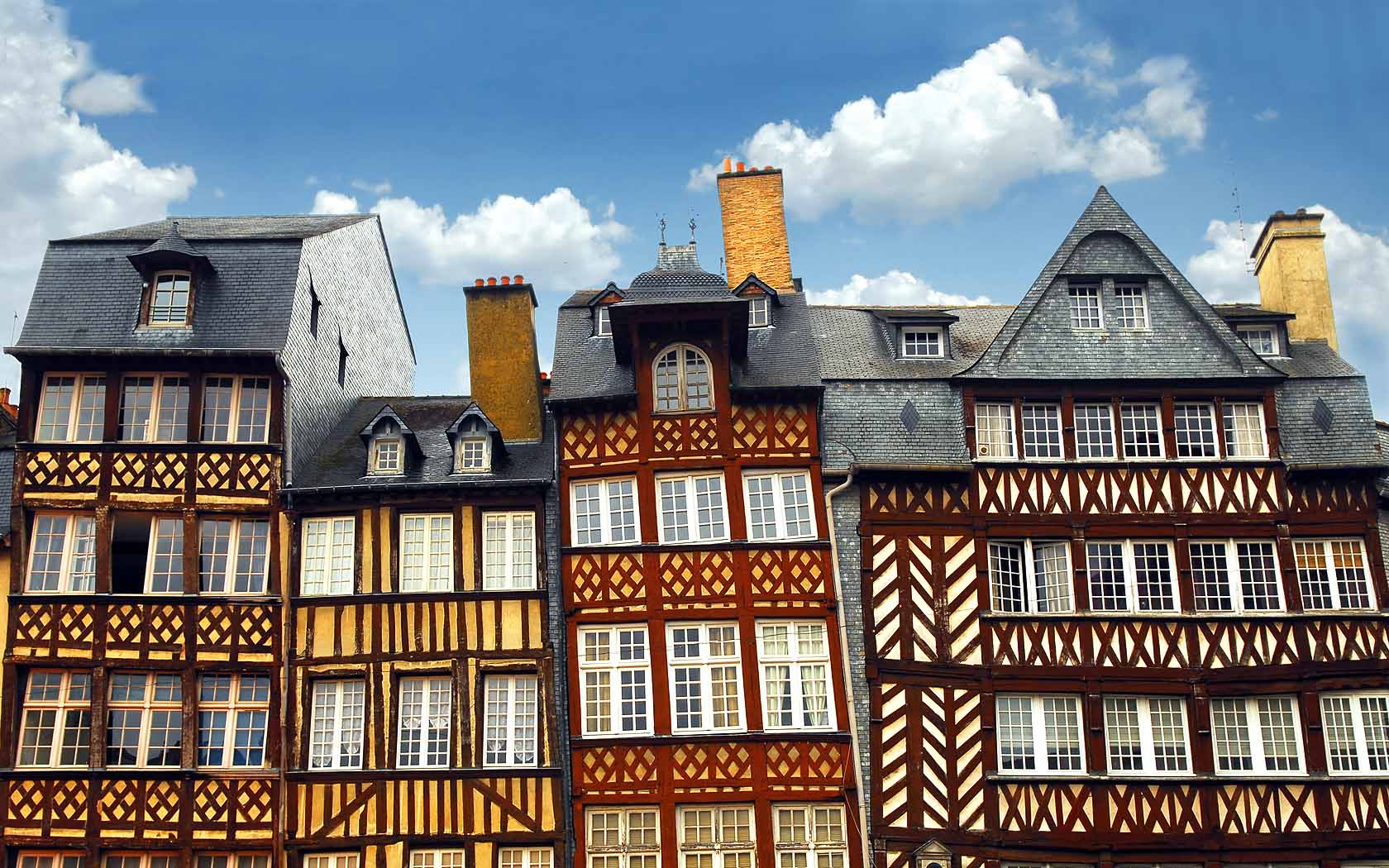 Projet de création d’un club Objectif Image à Rennes