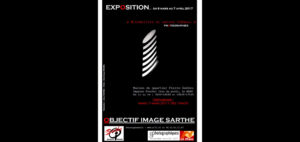 Exposition au Mans (72)