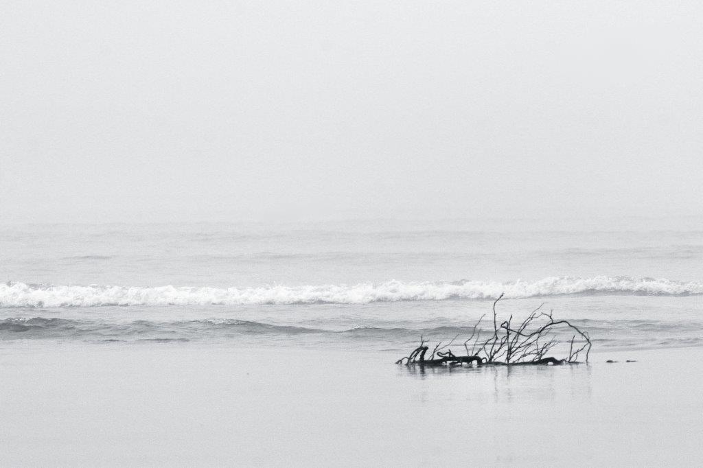 « Minimalisme » – Haude Carsin Objectif Image St Brieuc