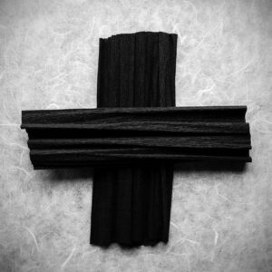 « Minimalisme » – Win Lam Stratmains – OI Sarthe