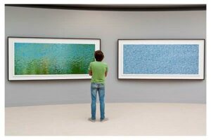 Florilèges – Objectif Image Montpellier