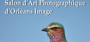 Salon d&rsquo;Art Photographique à Orléans (45)