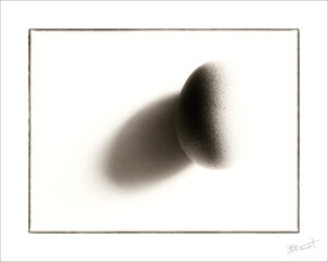 « Minimalisme » Bernard PERROT – Objectif Image St Brieuc