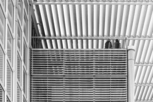 Photos de rue – Objectif Image Nîmes