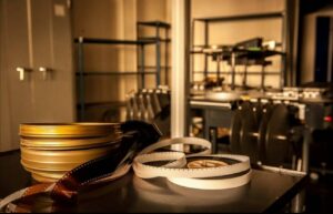 LTC – Nadir Merkal Objectif Image Paris