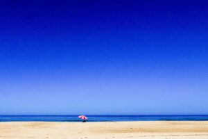 Minimalisme – Objectif Image Montpellier