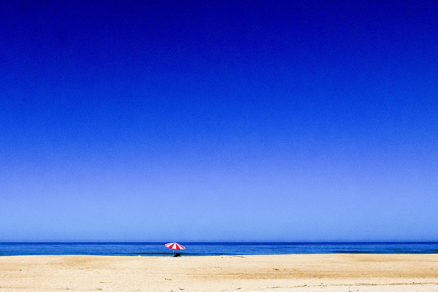 Minimalisme – Objectif Image Montpellier