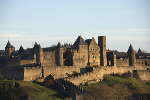 Objectif Image ALARIC (11)