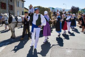 La Garriga Lengadociana – Objectif Image Montpellier