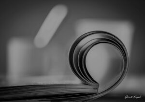 Minimalisme – Objectif Image Nîmes