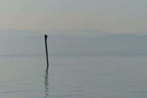 « Minimalisme » Marylène LE BARS – Objectif Image St Brieuc