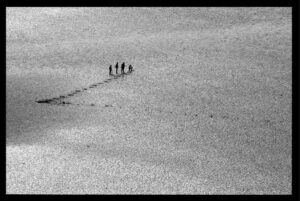 « Minimalisme » Daniel Le Boëdec – Objectif Image St Brieuc