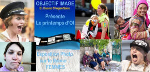 Vos femmes préférées en vedettes !