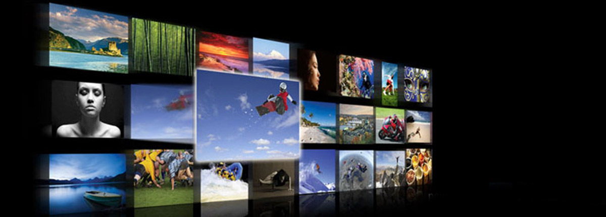 OI Nîmes se lance dans l&rsquo;audiovisuel