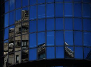 « Minimalisme » – Guy Meunier Objectif Image Charleville Mézières