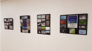 Minimalisme – OI Bordeaux