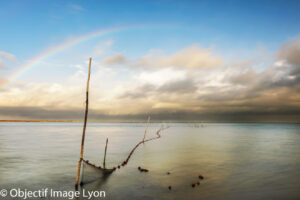 Variations sur Images, exposition Photos/Peintures à LYON