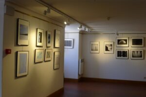 MINIMALISTE – Charleville Mézières