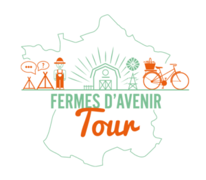 Appel à photographes