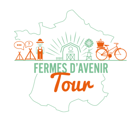 Appel à photographes