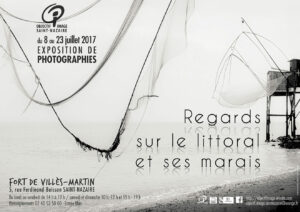 Regards sur le Littoral et ses marais