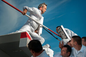 Salon Photographique – Objectif Image Reims