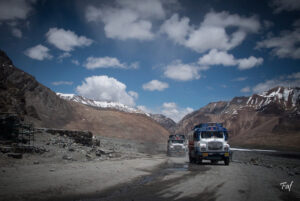 Objectif Image Nîmes