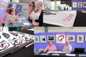 Objectif Image Evreux – La rentrée