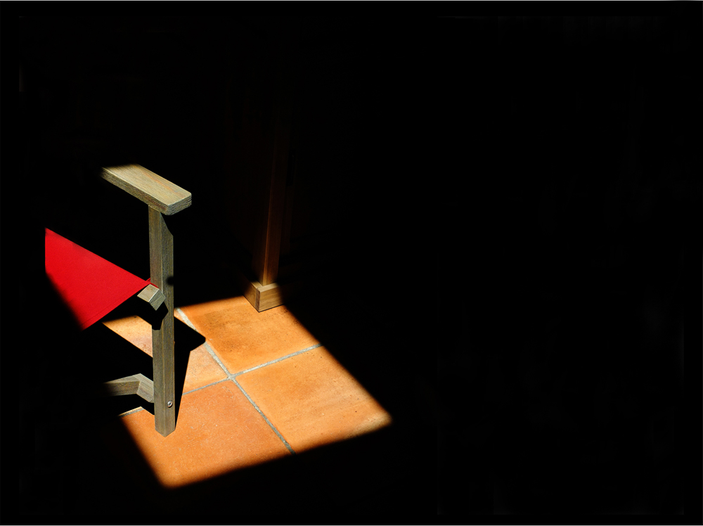 Le chant des lucioles – Pierre SOYER (Objectif Image Montpellier)