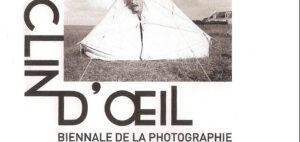 Clin d’oeil à Saint-Brieuc