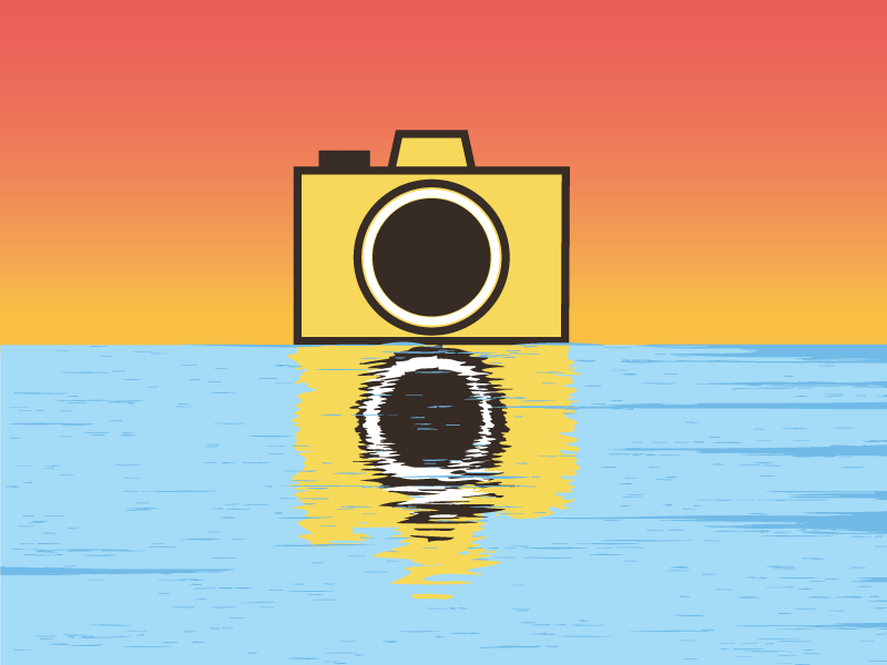 Off de Planche(s) Contact à Deauville