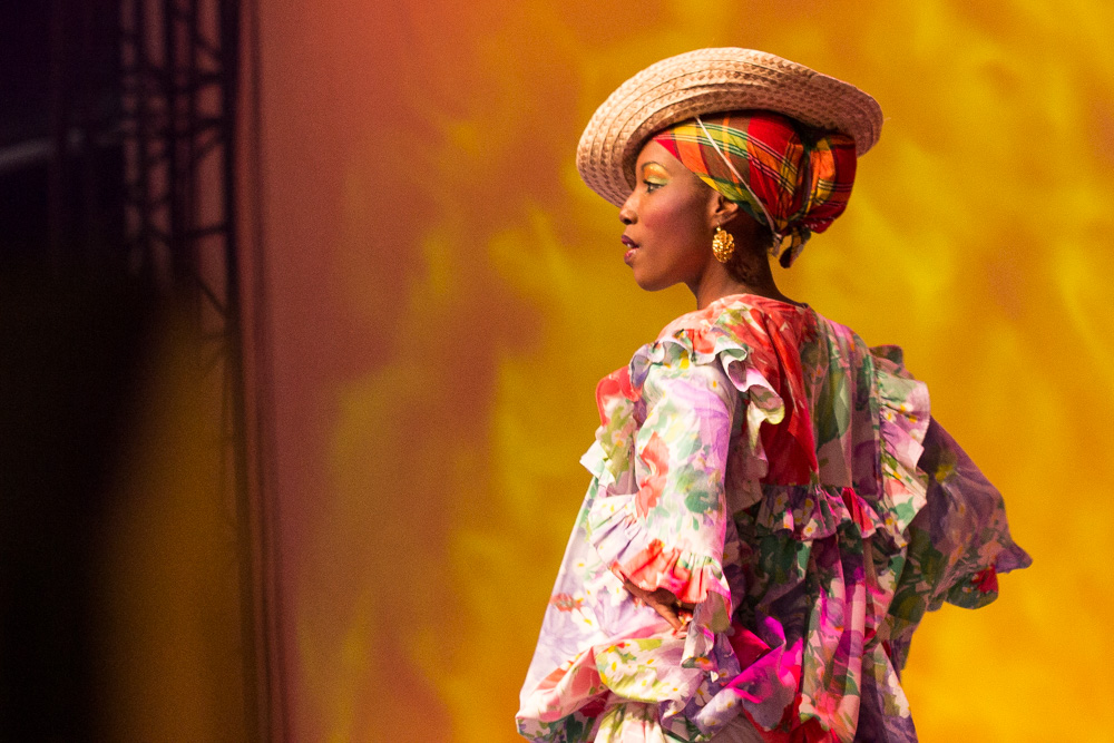 Objectif Image Limoges expose