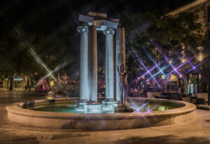 Nîmes et les alentours – Objectif Image Nîmes