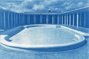 Off de Planche(s) Contact à Deauville – Jean-François Baulon OI 14