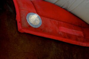 Off de Planche(s) Contact à Deauville – Collectif Objectif Image 14