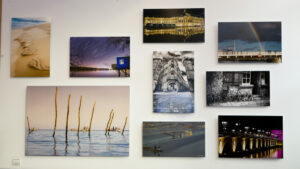 Exposition Photo – Objectif Image Bordeaux