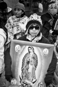 LA VILLA – Julien Berthaud