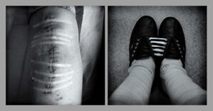 Pas moi – Jean-Marc VESSERON