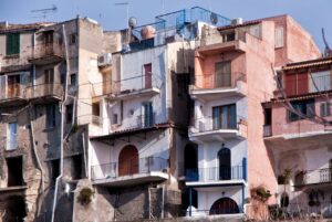 Festivoix – Objectif Image ALARIC (11)